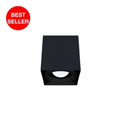 Surface Downlight | AC Lighting Solution